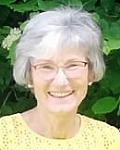 Carmen Stetter Carmen Stetter