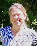 Elisabeth Henkel Elisabeth Henkel