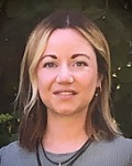 Jennifer Neff Jennifer Neff