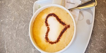 Prüfungen-Kaffee Prüfungen-Kaffee